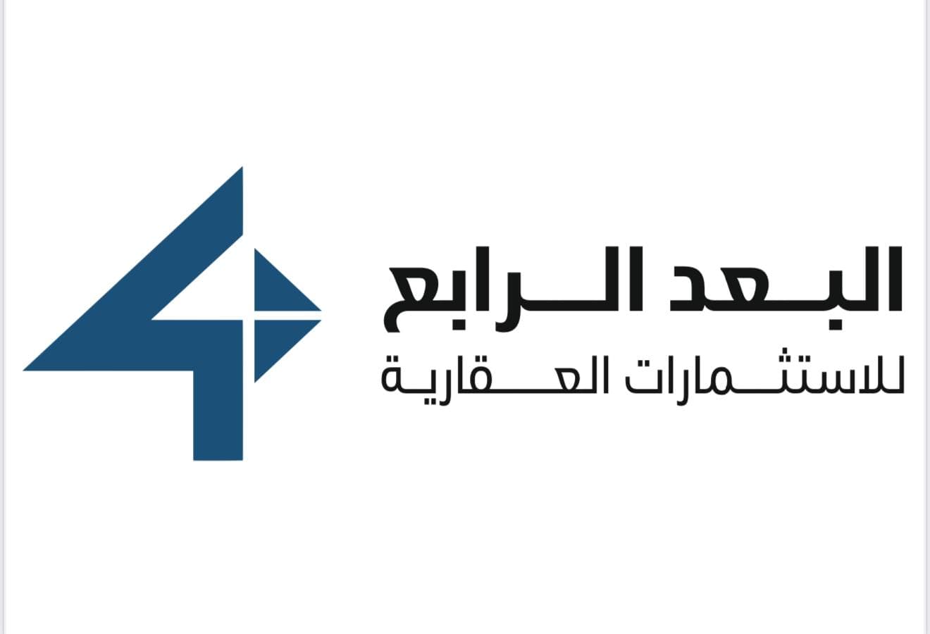 Fourth Dimension Group