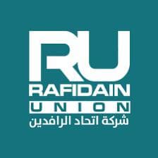 Al Rafidain Union
