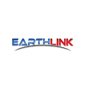 Earthlink